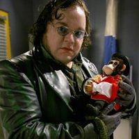 Esto es lo que se sabe de la muerte de Chris Gauthier, actor de Smallville y Supernatural