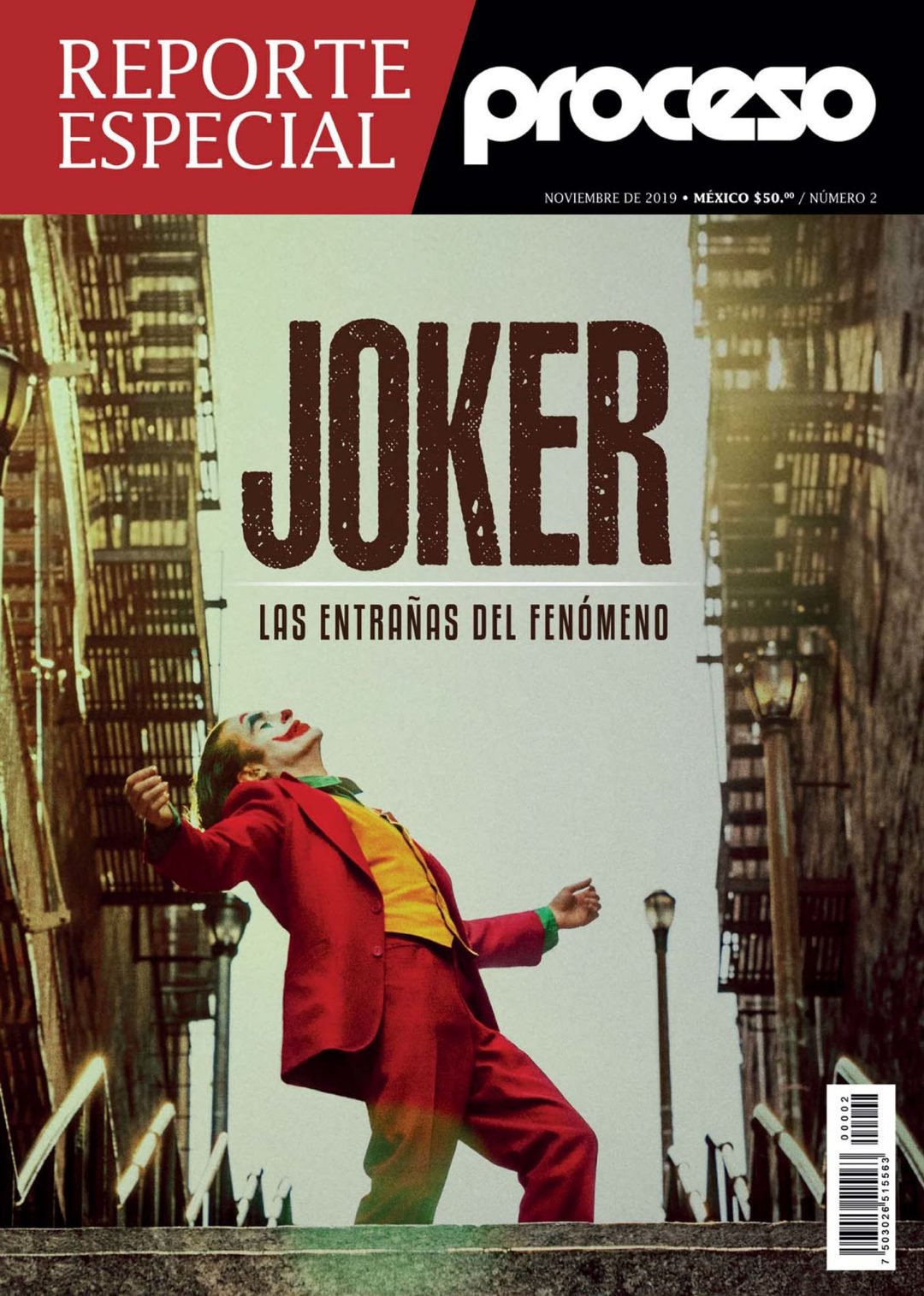 PROX-98