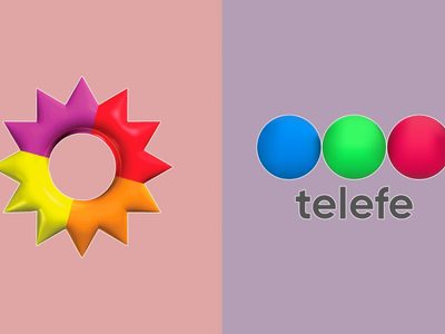 El millonario negocio detrás del éxito de los ciclos más rentables de Telefe y El Trece
