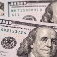 Dólar hoy: a cuánto cotiza este jueves, 1° de octubre