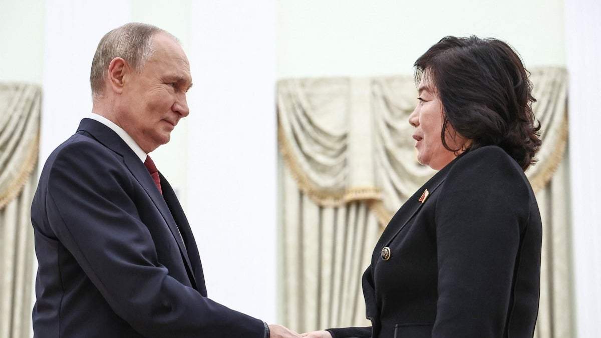Rusia. Fuente: (X)
