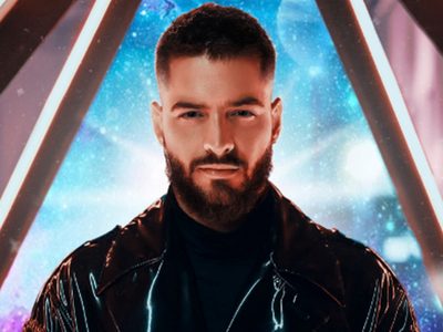 El legendario dueto de Maluma que sorprendió a sus fans. ¡Lo necesitabas y no lo sabías!