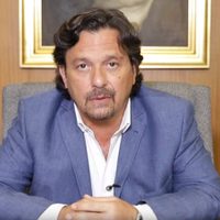 Una por una, las nuevas medidas de la cuarentena en Salta