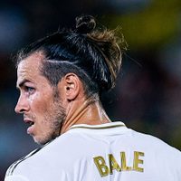 Los ocho apuntados por Zidane para abandonar el Real Madrid