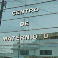 Madre denuncia que una pareja "cobró" una deuda y se robó a su hija recién nacida en Puebla