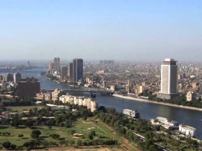 HRW y AI acusan a la ONU de "facilitar" violaciones de derechos humanos en Egipto