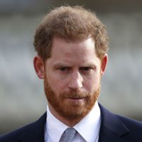 A pesar de la distancia: el príncipe Harry y el compromiso que lo mueve más allá del Atlántico