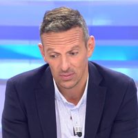 La última decisión de Isabel Díaz Ayuso que desconcertó a Joaquín Prat en pleno directo