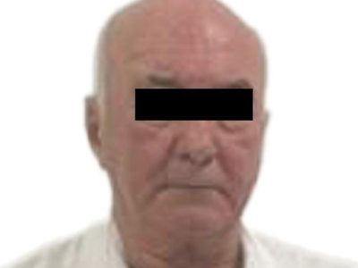 Vinculan a proceso a sacerdote de Legionarios de Cristo por presunto abuso sexual a un menor