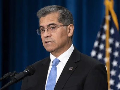 EU promete combatir explotación laboral de niños migrantes