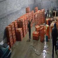 Por falta de pago, se suspendió la custodia de la dueña de expendio de pollo en Toluca: CUSAEM
