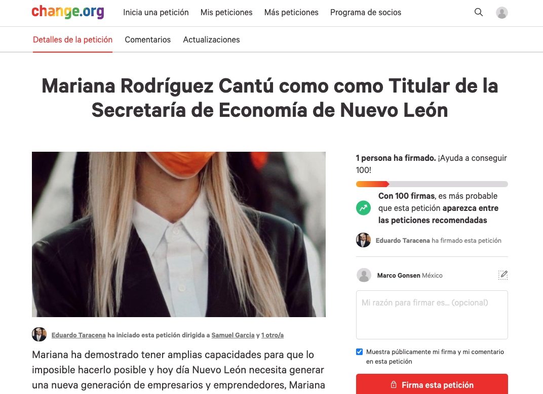 Captura de Pantalla 2021-06-16 a la(s) 21.03.30