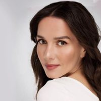Natalia Oreiro rompió el silencio sobre Romina Gaetani y Facundo Arana