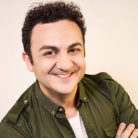 Diego Topa contó una emotiva historia: “Me emociona mucho hablar de ella”