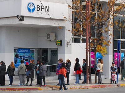 Solicitan que la información de los planes sociales sea de acceso público