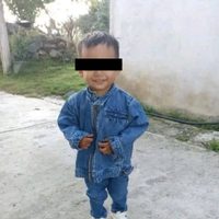 Localizan sin vida a niño de 2 años dentro de una cisterna en Morelos