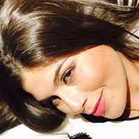 ¡Bingo! Loly Antoniale levanta sospechas en medio del escándalo de Tauro y Rial. ¿Palito para Jorge?