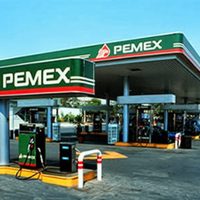 Tamaulipas: Cierran gasolineras por competencia desleal y mercado negro