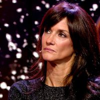 "Me voy a ver horrorosa": Elena Rodríguez se mira al espejo por primera vez y lo descubre