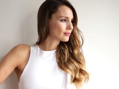El proyecto que Pampita se vio en la obligación de rechazar: “Voy a tener problemas”