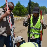 Vialidad respondió los reclamos y realizará mantenimiento en la ruta 23 en Aluminé