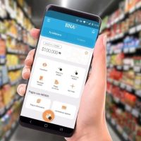 El beneficio del Banco Nación para las compras de los jubilados en farmacias