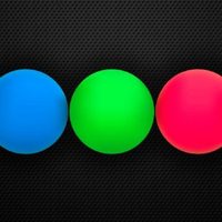 Los cambios que se vienen en la pantalla de Telefe a partir de la próxima semana