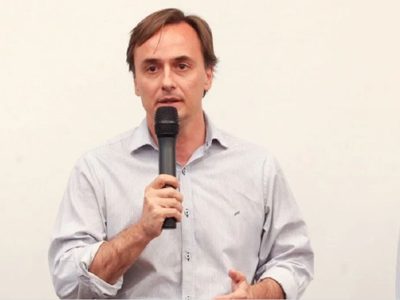 Dura respuesta del radicalismo de Neuquén frente a los dichos de Peláez