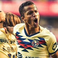 América y Atlas se enfrentarán en el gran partido de la Liga Mexicana