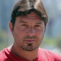 “Una gran tristeza para mi”: Damián De Santo y un recuerdo que aún le duele. ¿Podrá superarlo?