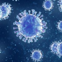Corrientes reporta más casos de Coronavirus a cinco años de la pandemia y refuerza la vacunación