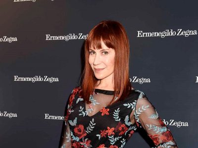 “Yo fui muy mala”: la increíble historia de Matilda Blanco sobre su experiencia con los hombres