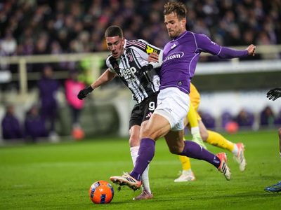 Partido de la Juventus es suspendido por cánticos racistas de aficionados de la Fiorentina