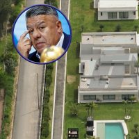 La Justicia ordenó nuevos allanamientos en la causa AFA mientras investiga presunto lavado de dinero