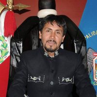 Juez ordena destituir a gobernador en Perú por mala gestión frente al covid-19