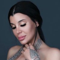 "Hace muchos años": la triste confesión familiar de Charlotte Caniggia