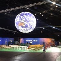 La Conferencia sobre el Clima, COP26: ¿Qué sabemos y por qué es importante?