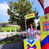 Emiten alerta en Jalisco por fraude de boletos falsos para el Mundial de futbol 2026
