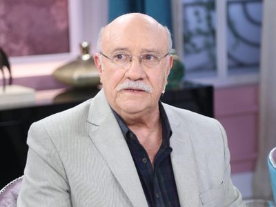 Osvaldo Santoro, secretario de SAGAI, criticó a un reconocido canal de televisión