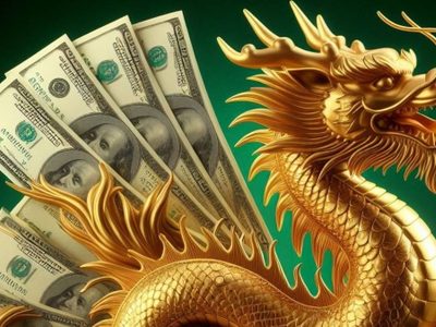 Alivio para tu bolsillo: los signos del Horóscopo Chino que mejorarán económicamente en noviembre