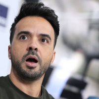 ¡Impresionante! Luis Fonsi volvió a cautivar a sus fanáticos con esto… ¿Quieren que se repita?