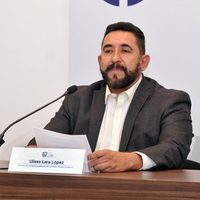 Áreas más sensibles de la FGJ funcionan con roles de guardias en la CDMX: vocero
