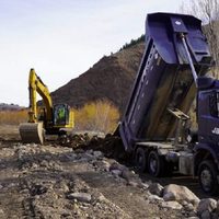 El ambicioso plan de obras viales que el gobierno provincial busca concretar con financiamiento internacional