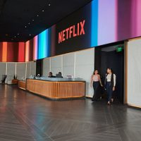 Netflix rediseñará su aplicación para competir con Instagram y TikTok con videos cortos en vertical