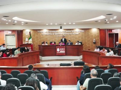 En BC buscan castigar hasta con ocho años de cárcel a dueños de perros que lesionen o maten personas