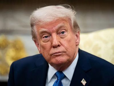 Donald Trump anuncia nuevos aranceles: cómo afectarán al comercio a partir de octubre