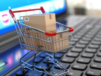 Cuáles fueron los rubros más buscados en las primeras horas del Hot Sale