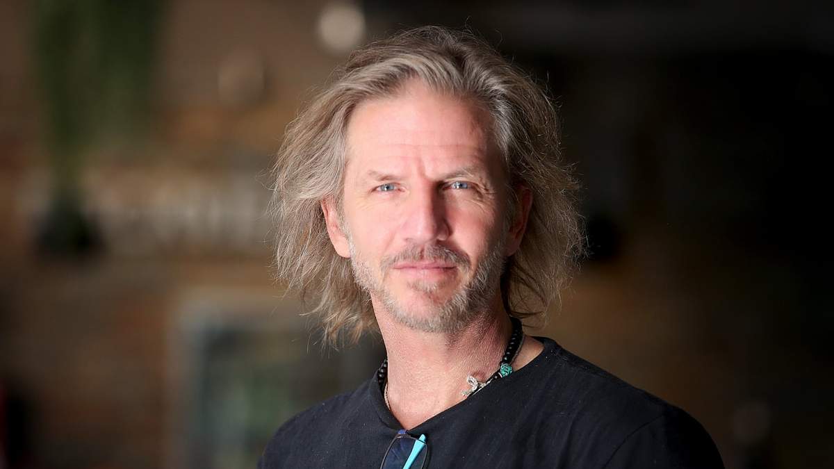 Facundo Arana. Fuente: (Twitter)