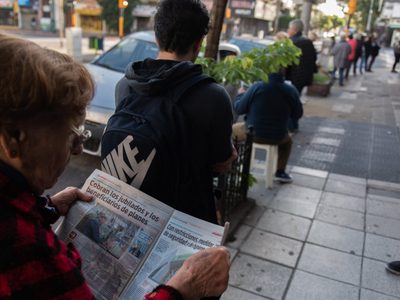 ANSES: quiénes cobran este martes, 29 de junio