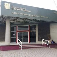 Pitbull ataca a niño de tres años en Saltillo, Coahuila